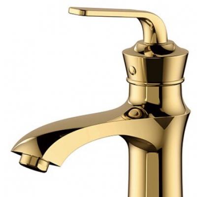 MX - VNL 811 - tạm hết hàng